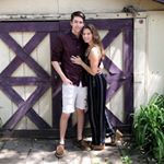 Profile Picture of Kyle Kizewski (@kyle_kizoo2) on Instagram