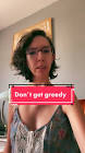 Profile Picture of   Kendra DePinto... (@kendrawesomeness) on Tiktok
