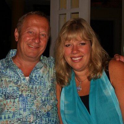 Profile Picture of Lisa Baade (@lisabaade416) on Twitter