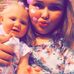 Profile Picture of Alicia Casinger (@alicia.casinger.9) on Facebook