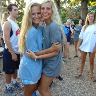 Profile Picture of Merich Frizzell (@m_frizz30) on Twitter