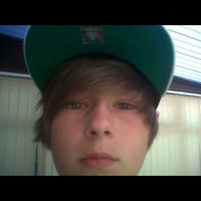 Profile Picture of ItsRewind (@JoelGough01) on Twitter