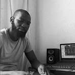 Xolani Barjet Langa - Facebook Profile Picture of Xolani Barjet Langa (@xolanie.langa) on Facebook