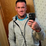 Profile Picture of Travis Wright (@travis.wright.57479) on Facebook