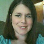 Profile Picture of Traci Key (@tracikey1645) on Instagram