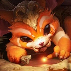 Profile Picture of Kevin Derek Rojas (@Sonic2288) on Twitter