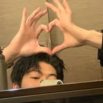 Profile Picture of Wenqing Zeng (@Wenqing-Zeng) on Facebook