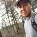 Profile Picture of Matthew Ayala (@mayala86) on Pinterest