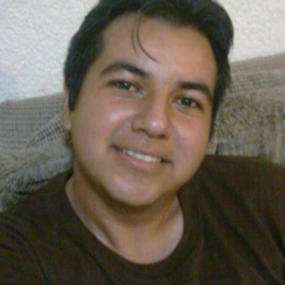 Profile Picture of Daniel Espino (@DannyEspinoO) on Twitter