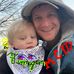 Profile Picture of Jason Orvis (@jason.orvis.9) on Facebook