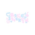Profile Picture of Rosie Sticker (@Rosie-Sticker) on Facebook