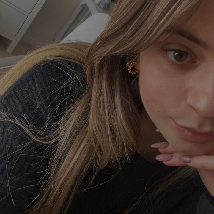 Profile Picture of Sarah (@sarah_crp6) on Tiktok