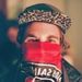Profile Picture of Raoul Joseph (@hauret) on Pinterest