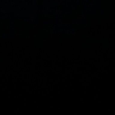 Profile Picture of Joseph (@joseph.kwiatkowski) on Tiktok