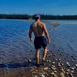 Profile Picture of Marc-Antoine Routhier (@marc_antoine_routhier) on Instagram