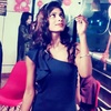 Profile Picture of priyanka prakash (@@pikku5657) on Tiktok