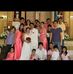Profile Picture of Herbert Sison (@herbert.sison.520) on Facebook