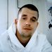 Profile Picture of Jeremy Shannon (@jeremy.shannon.7739) on Facebook