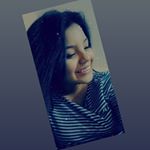 Profile Picture of Elizabeth_Ortiz (@elizabeth_ortiz_286) on Instagram