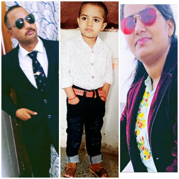 Profile Picture of Suman Suda (@sumansuda) on Poshmark