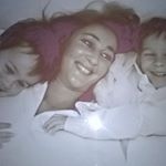 Profile Picture of Alex Laskowski (@laskowski_alex) on Instagram