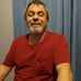 Profile Picture of Brad Laforme (@brad.laforme.18) on Facebook