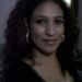 Profile Picture of Candice E. Joseph (@candice0507) on Pinterest
