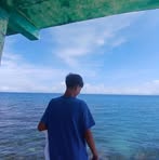 Profile Picture of John Mark G. Lucion (@john.mark.g.lucion) on Facebook