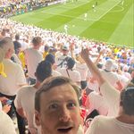 Profile Picture of Adrian Hagenguth (@adrianhagenguth) on Instagram