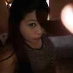 Profile Picture of Luz Elena Pereda Pérez (@luzperedaperez) on Instagram