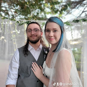 Profile Picture of Shawn Helmer (@CODDINAMICS) on Youtube