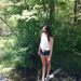 Profile Picture of Patty O'Connell (@pattyy0) on Pinterest