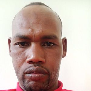 Profile Picture of jemalyousuf2 (@jemalyousuf2) on Tiktok