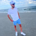 Profile Picture of Logan Bledsoe (@logan.bledsoe.108) on Facebook