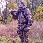 Profile Picture of Andrew Malott (@andrew_malott) on Instagram