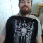 Profile Picture of justin (@reinier618) on Instagram