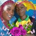 Profile Picture of Lillian Bryan (Unbothered Lillian bryan) (@lillian.bryan.75) on Facebook