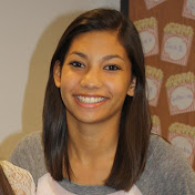 Profile Picture of Amanda Paez (@amandapaez2520) on Youtube