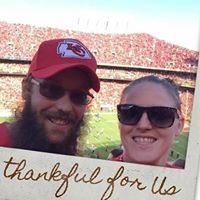 Profile Picture of Jacob Loomis (@loomisjacob) on Pinterest