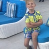 Profile Picture of Seth Cochrane (@seth__cochrane) on Tiktok