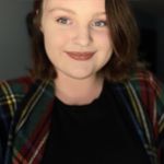 Profile Picture of Frances Monk (@fmonk01) on Instagram