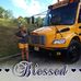 Profile Picture of Myra Stanley (@myra.stanley.372) on Facebook