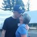 Profile Picture of Brian Greeson (@brian.greeson.58) on Facebook