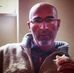 Profile Picture of Vito Uva (@vito.uva.3538) on Facebook