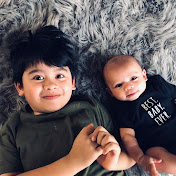 Profile Picture of KEEKO (@keeko5758) on Youtube