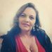 Profile Picture of Rose Serafim Soares (@rose.serafimsoares) on Facebook