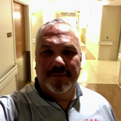 Profile Picture of James (@pekarek_james) on Twitter
