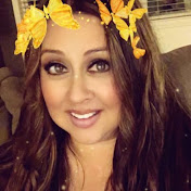 Profile Picture of Cassandra Macias (@cassandramacias9242) on Youtube