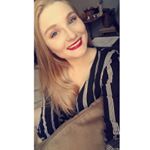 Profile Picture of Amanda Thiede (@amanda_thiede) on Instagram