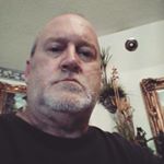 Profile Picture of Brent Bachman (@brent.bachman.338) on Instagram